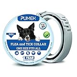 Dog Treat Training Pouch Bag, Carry Treats Toys, Poop Bag Dispenser, 1 Roll Poop Bags, Reflective Lining Stitching, Adjustable Waist Belt, Over the Shoulder Strap, Metal Belt Clip, Zippered Pockets
