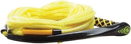 Hyperlite 8700012 product image 1