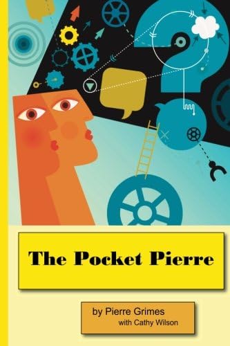 The Pocket Pierre