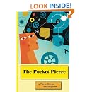 The Pocket Pierre
