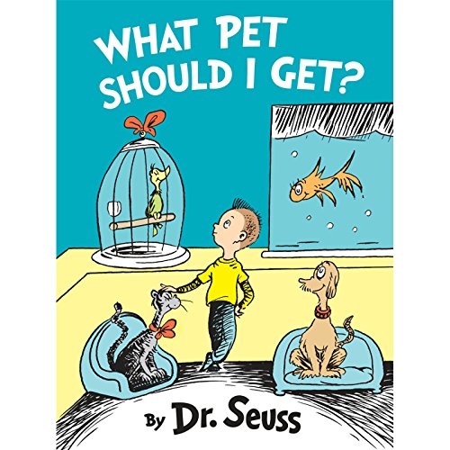 Download What Pet Should I Get? Download What Pet Should I Get?