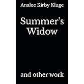 Summer's Widow