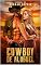 Livro Cowboy de Aluguel: O Cowboy que não queria amar (Cowboys do Eden´s Garden)