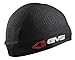 EVS Sports Sweat Beanie 2-Pack [1-Black & 1-White]