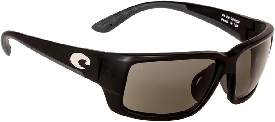 costa fantail 580g polarized sunglasses