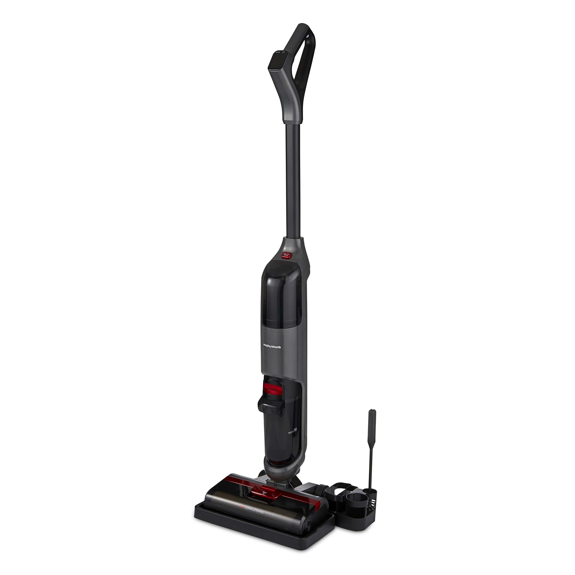 Morphy Richards MRXComplete Pr...