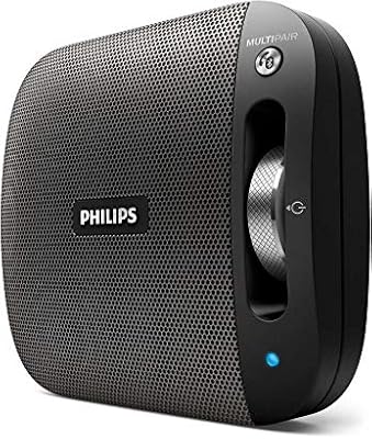 multi connect bluetooth speakers