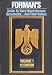 Forman's Guide to Third Reich German Documents and Their Values (2 Volumes, Complete) by