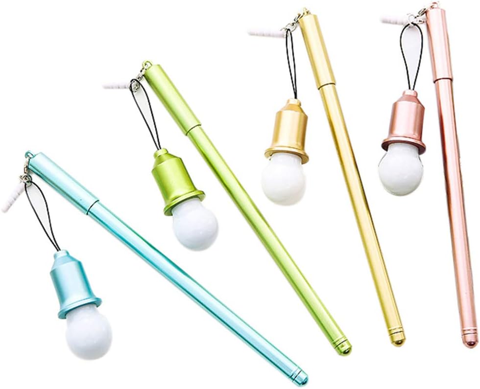 Fireplace description creative writing picture