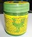 Hong Thai Traditional Thai Herbal Inhalant Sniff for Refreshing From Various Thai Herbs. (Pack of 3)