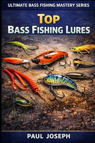 best fishing rods and poles Bass Fisherman Good Bass Fishing Poles Top Fishing Rods Every Angler Needs!  (Beginner To Advanced