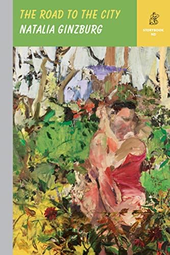 The Upset: Young Contemporary Art: Klanten, Robert, Ehmann, Sven