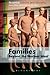 Families – Beyond the Nuclear Ideal (Science Ethics and Society)