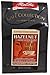 Melitta Café de Europa Hazelnut Crème Flavored Medium Roast Ground Coffee, 11 Ounce
