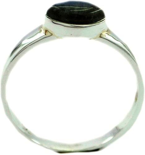 55carat Genuine Cabochon Labradorite Ring Sterling Silver Handmade Bezel Style Size 5 6 7 8 9 10 11 12 Amazon Com 55carat Genuine Cabochon Labradorite Ring Sterling Silver Handmade Bezel Style Size 5 6 7 8 9 10 11 12 Amazon Com