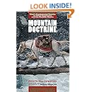 Mountain Doctrine: Tibet's Fundamental Treatise on Other-Emptiness and the Buddha Matrix