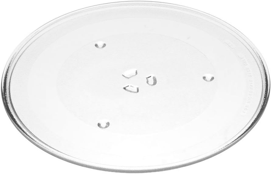 Which Is The Best Amana Microwave Oven Parts