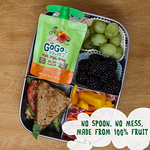 5 GoGo+SqueeZ+Portable+BPA+Free+Gluten+Free