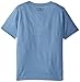 Under Armour Little Boys' Can't Be Stopped Short Sleeve Tee