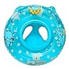 Baby-Kids-Toddler-Infant-Swim-Float-Baby-Inflatable-Swimming-Float-Ring-Swim-Seat-Boat-for-Baby