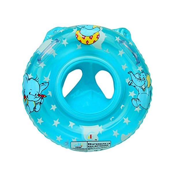 Baby-Kids-Toddler-Infant-Swim-Float-Baby-Inflatable-Swimming-Float-Ring-Swim-Seat-Boat-for-Baby