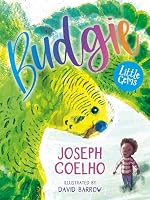 eBook edition cover