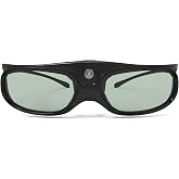 XGIMI Active Shutter 3D Glasses for All XGIMI Projector