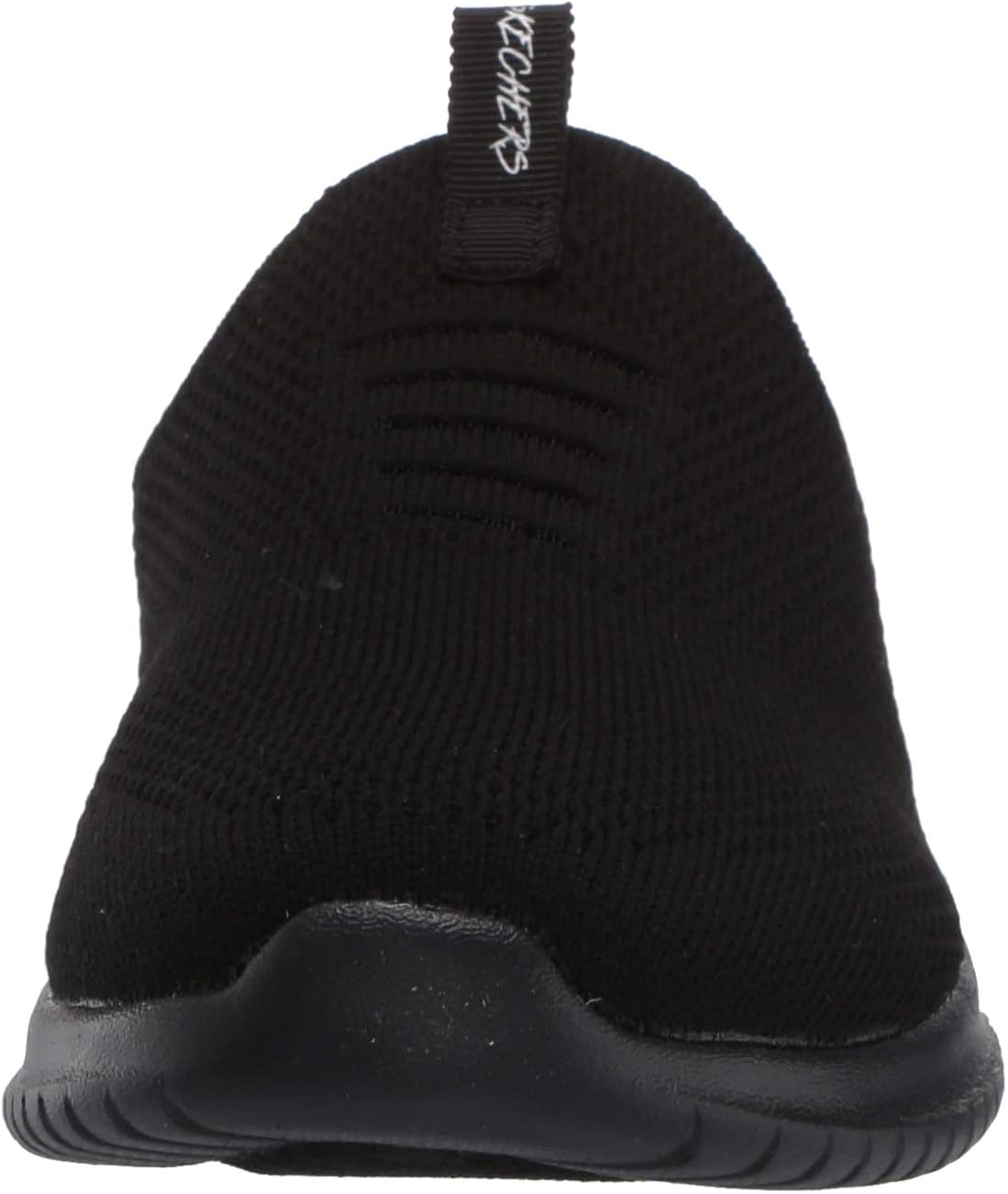 skechers ultra flex sky driven