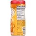 Coffee-mate Hazelnut Powder Coffee Creamer 15 oz. Canister (Pack of 2)