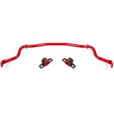 BMR Sway Bar