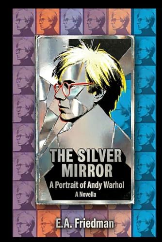 Amazon.com: Image Machine: Andy Warhol and Photography