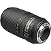 Nikon 70-300mm f/4.5-5.6G AF-S VR Zoom Lens with Tripod + 3 UV/ND8/CPL Filters + Kit for D3200, D3300, D5300, D5500, D7100, D7200, D750, D810 Cameras
