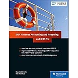 SAP Revenue Accounting and Reporting and IFRS 15 (SAP PRESS) by 