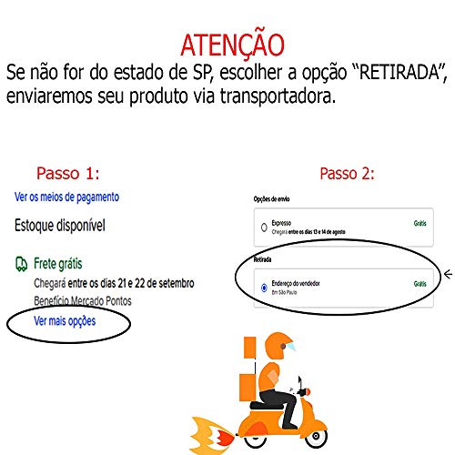 Depilador e Rejuvenescedor a Laser Permanente Luz Pulsada Lescolton T-009i