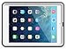 Lifeproof NÜÜD Case for iPad Air - 1st Generation Only