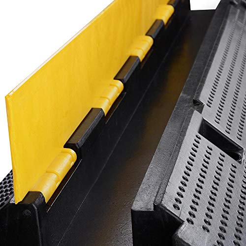 3 Yescom+Medium+Electrical+Warehouse+Protector