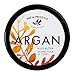 Pre De Provence Ultra-Hydrating Moroccan Argan Oil Body Butter - Citrus 6.7 fl Oz(Pack of 1)