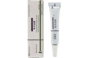 Cats and Dog Eye Gel, Effectively Protect The Eyes from Serious Damage, for Conjunctival Inflammation, Corneal Rupture, Redne