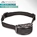 No Bark Collar Dog Training System
