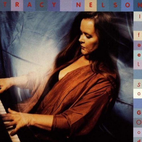 Tracy Nelson - I Want To Know Lyrics - Zortam Music