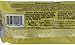 Edward & Sons Brown Rice Snaps Black Sesame 3.50 Ounces (Case of 12)