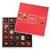 The Neuhaus Collection - Assorted Dark, Milk & White Chocolates