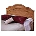 South Shore Furniture, Prairie Collection, Headboard 54
