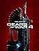 The Art of Gears of War 4 by The Coalition, Microsoft Studios