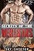 Werebear: Secrets of the Werebears 1 - Werebear Shifter Romance (Werebear, Werebears, Romance, Werebear Romance, Werebear Shifter Romance, Bear Shifter, Bear Shifter Romance)