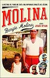 Molina (Spanish Edition) by Bengie Molina, Joan Ryan