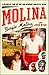 Molina (Spanish Edition) by Bengie Molina, Joan Ryan