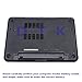 DTK Battery Replacement for Kobalt Battery