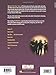 Megadeth - Guitar Play-Along Volume 129 Book/Online Audio (Guitar Play-Along, 129)