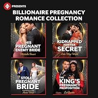 Audible edition cover